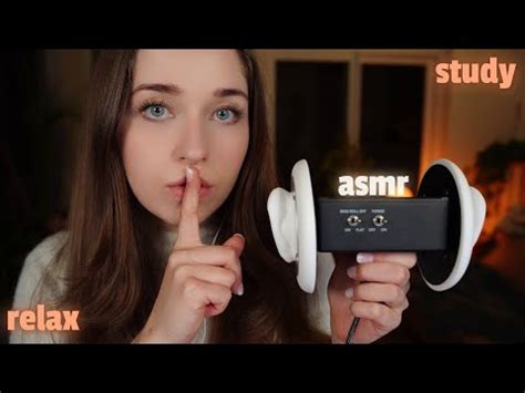 natalnya pornhub|Natalnya Asmr Porn Videos .